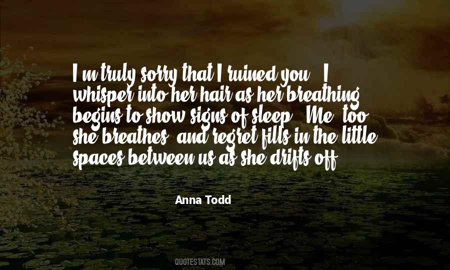 Show Off Quotes #122975 Show Off Quotes #122975