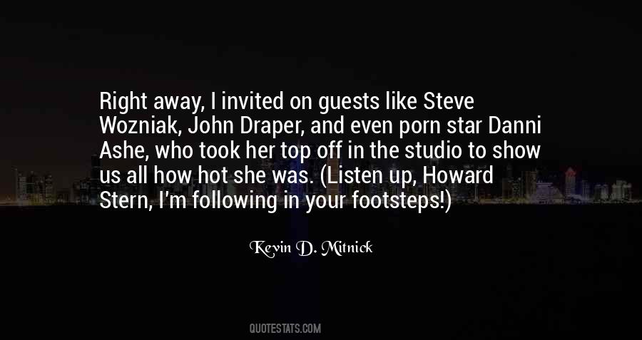 Show Off Quotes #16769 Show Off Quotes #16769