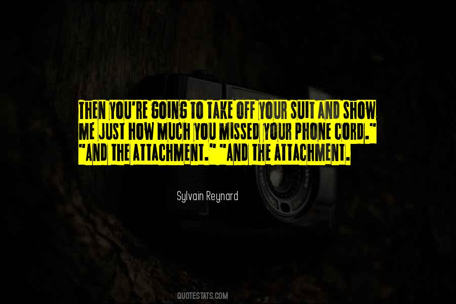 Show Off Quotes #173410 Show Off Quotes #173410