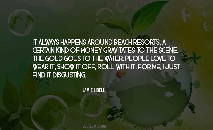 Show Off Quotes #237191 Show Off Quotes #237191