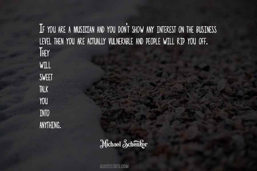 Show Off Quotes #517 Show Off Quotes #517