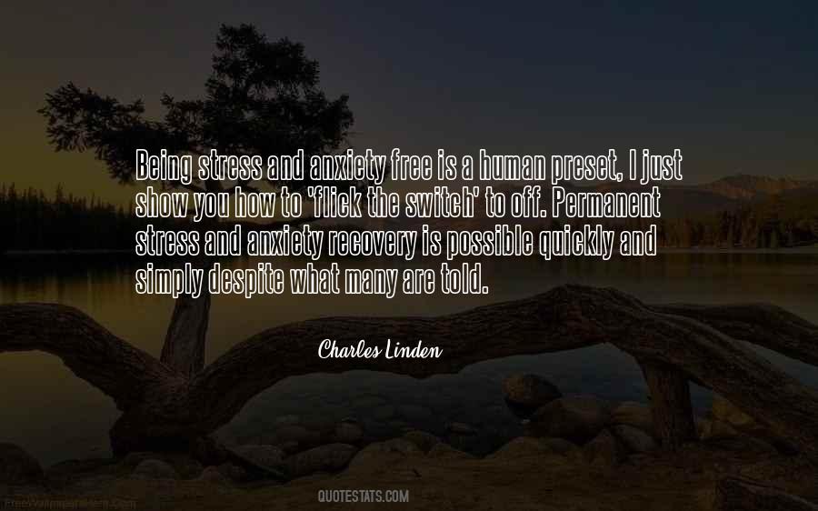 Show Off Quotes #53817 Show Off Quotes #53817