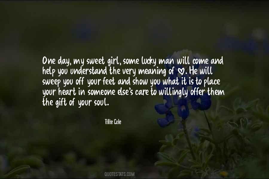 Show Off Quotes #75441 Show Off Quotes #75441