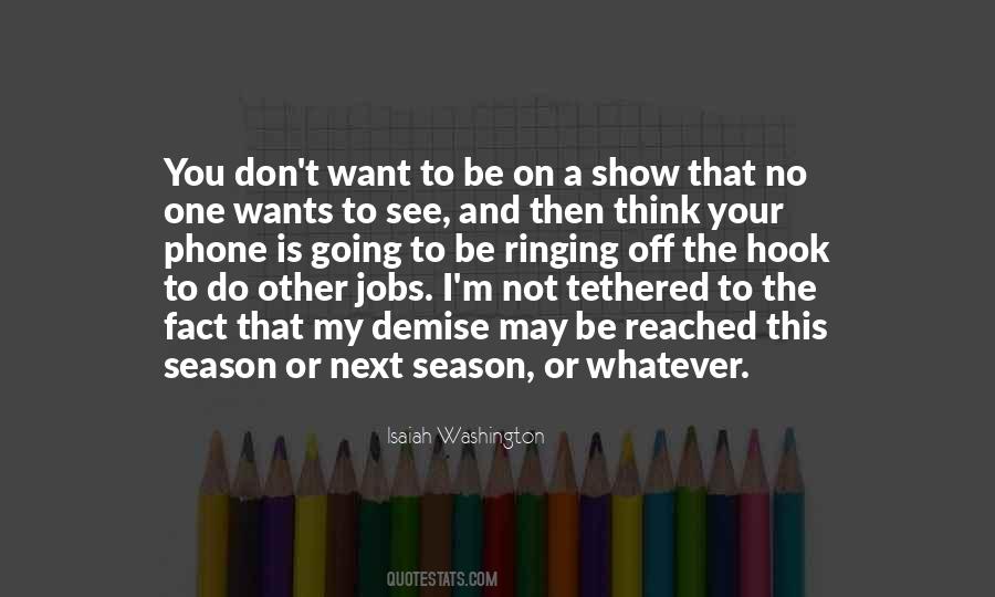Show Off Quotes #88161 Show Off Quotes #88161