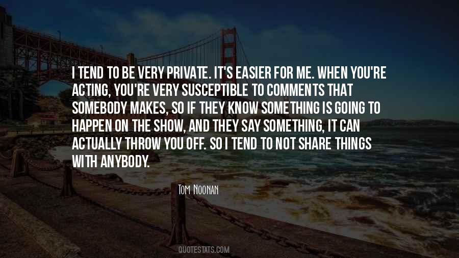 Show Off Quotes #92483 Show Off Quotes #92483