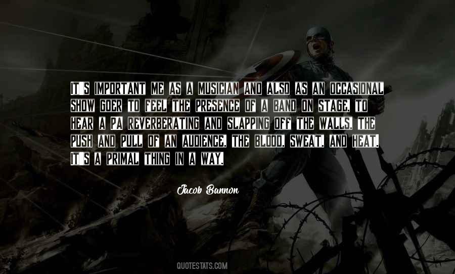 Show Off Quotes #98363 Show Off Quotes #98363