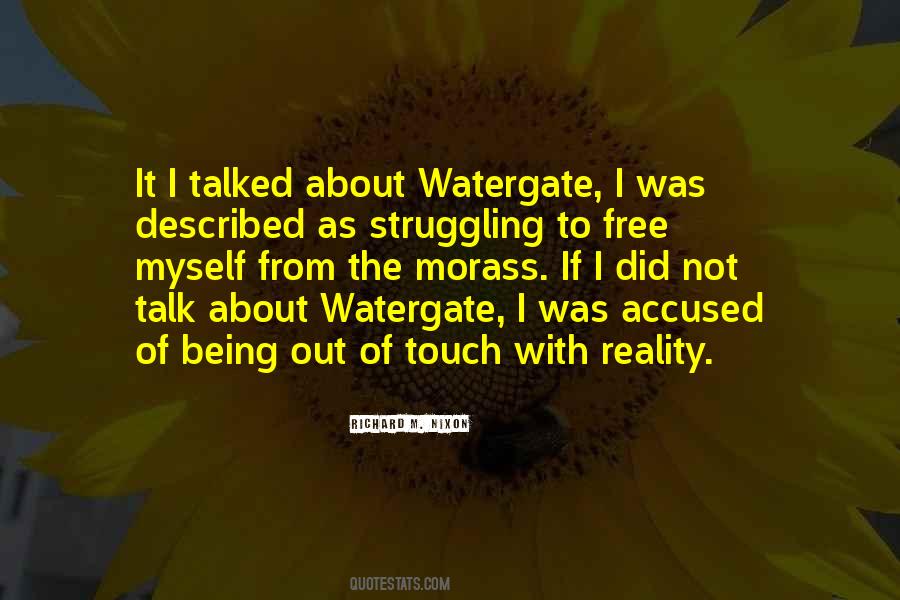 Quotes About Being Accused #806893