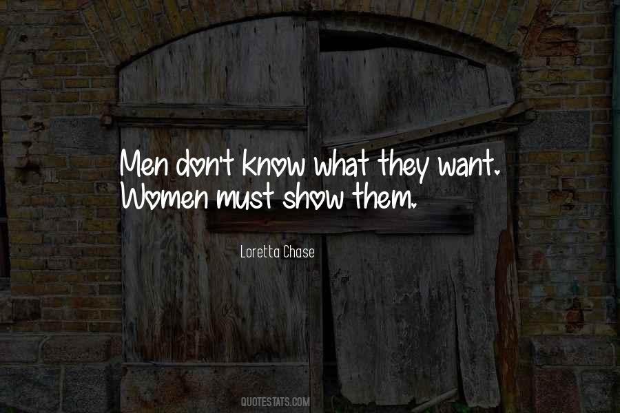 Show Them Quotes #1118049