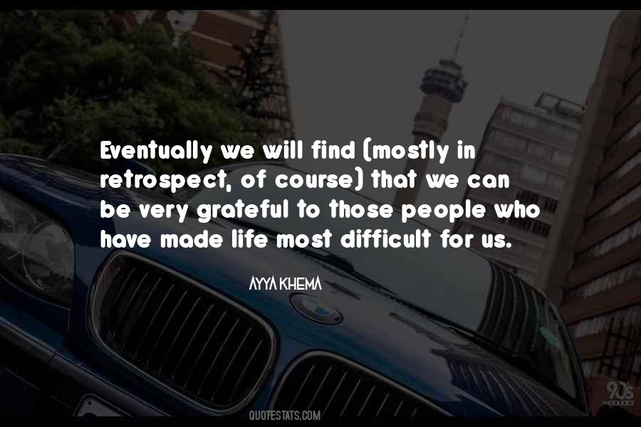 Show Tune Quotes #1667535