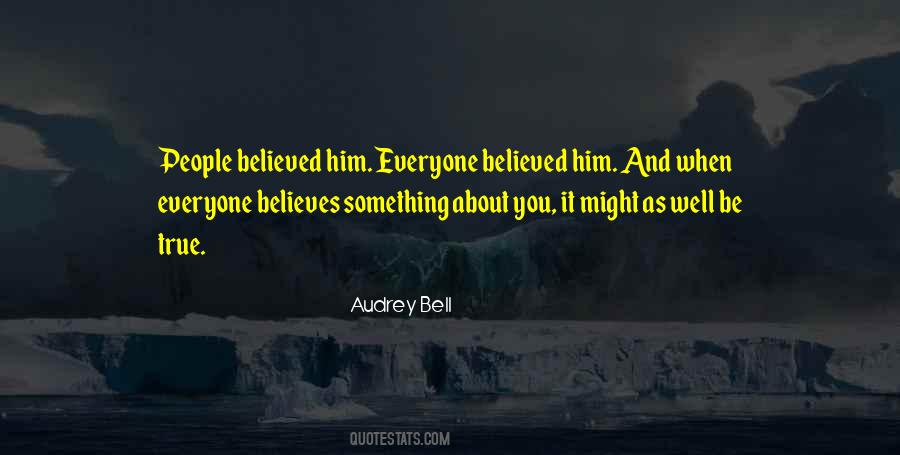 Show You Love Quotes #351877