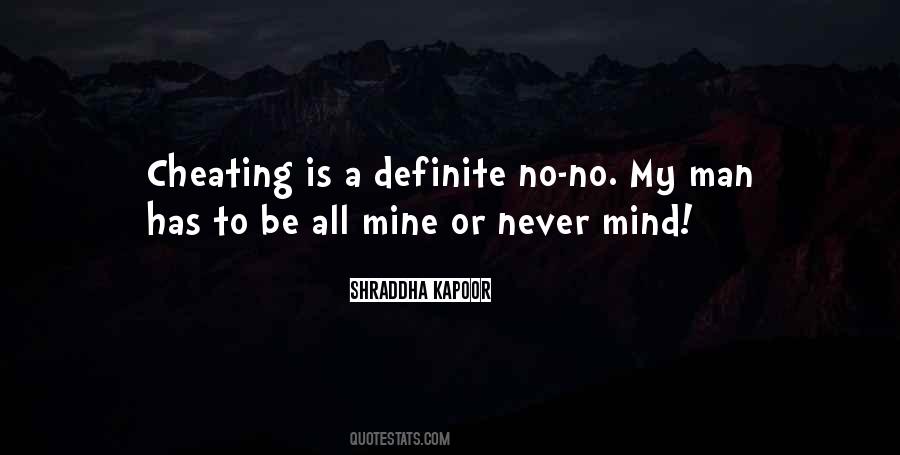 Shraddha Quotes #1012983