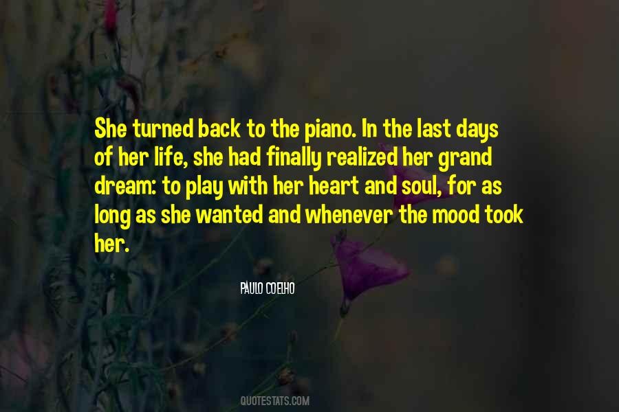 Quotes About Alcoholisim #1554806