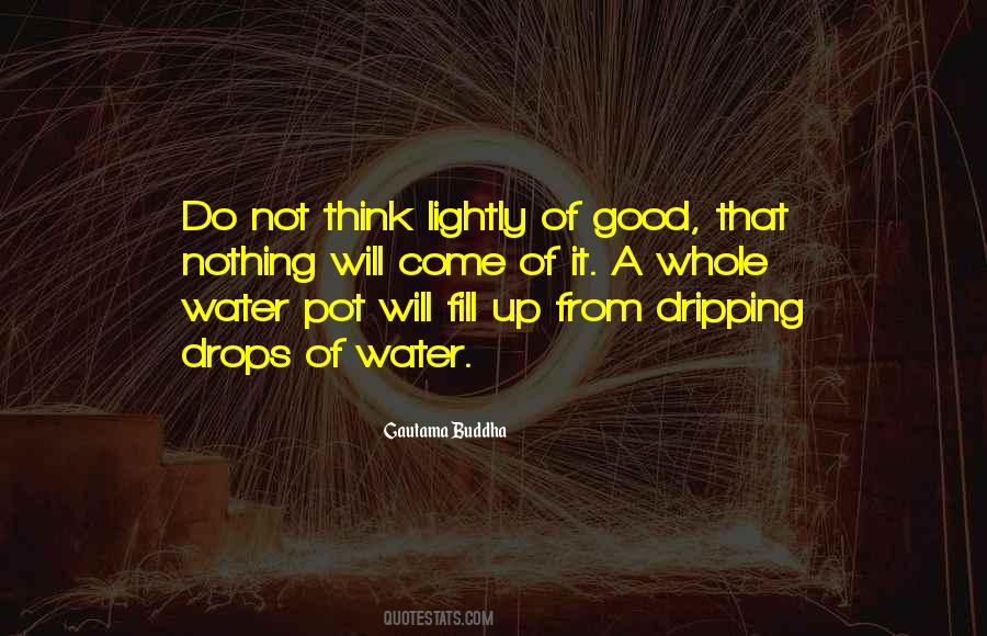 Quotes About Alcoholisim #1611300