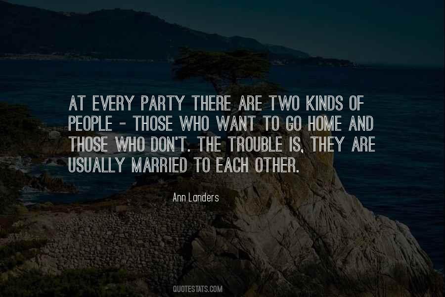 Quotes About Alcoholisim #1817121