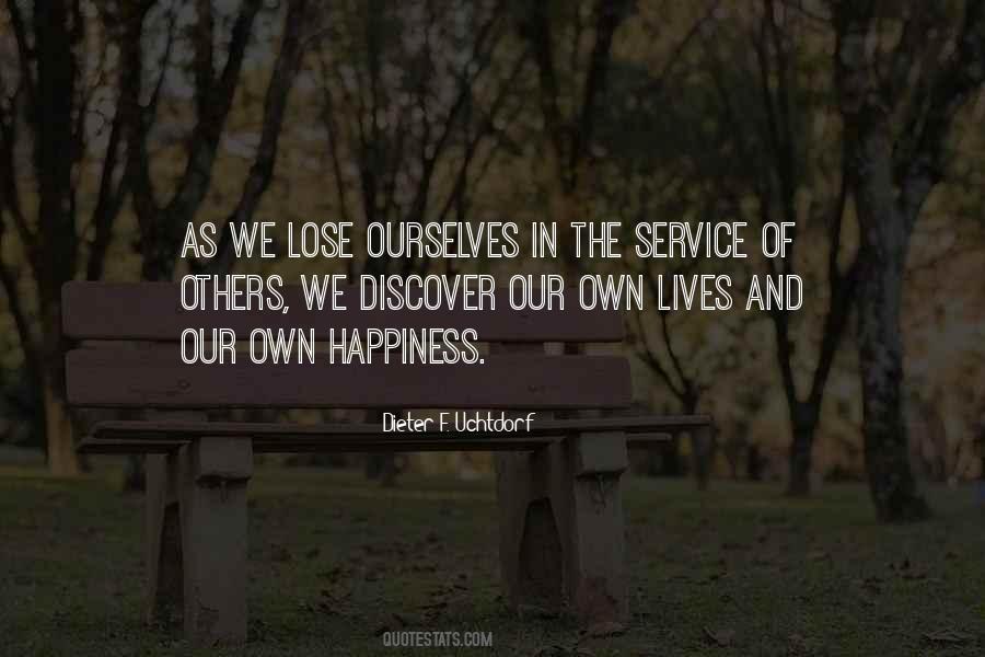 Quotes About Alcoholisim #852867