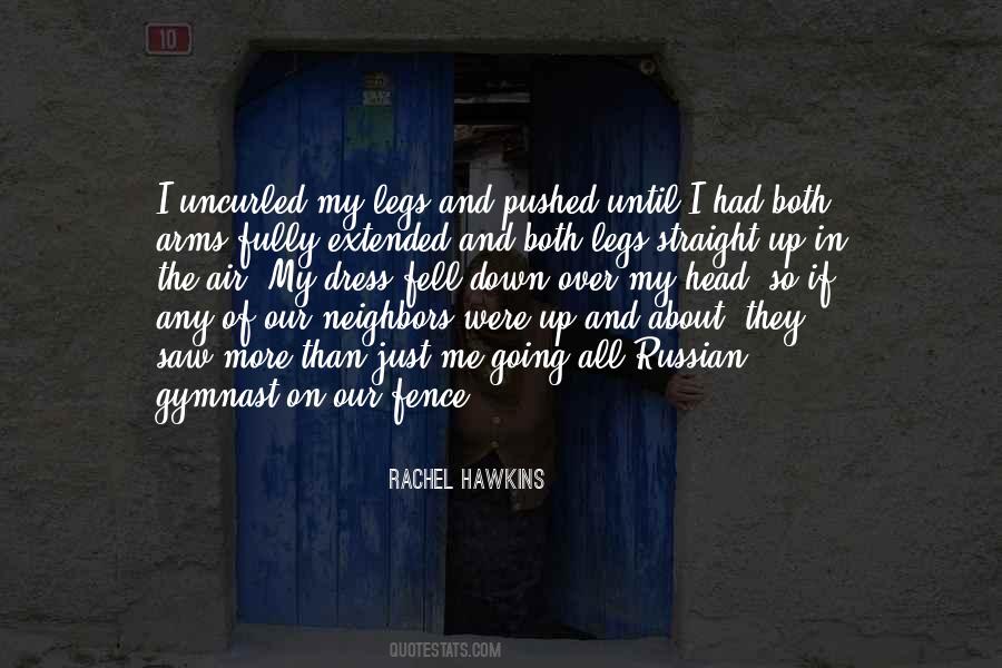 Quotes About Alcoholisim #883979