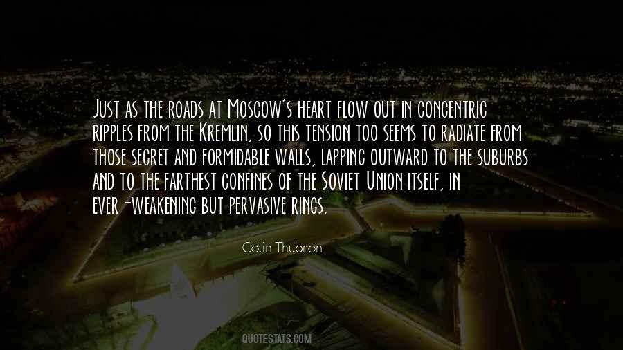 Quotes About Suburbs #117014 Quotes About Suburbs #117014