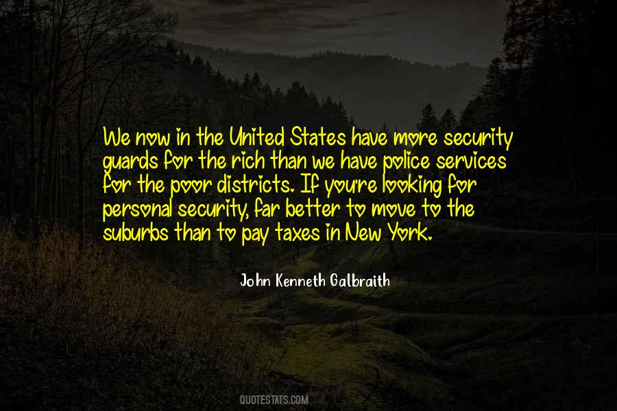 Quotes About Suburbs #773093 Quotes About Suburbs #773093