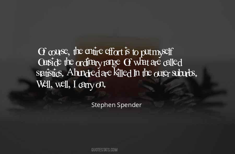 Quotes About Suburbs #773950 Quotes About Suburbs #773950