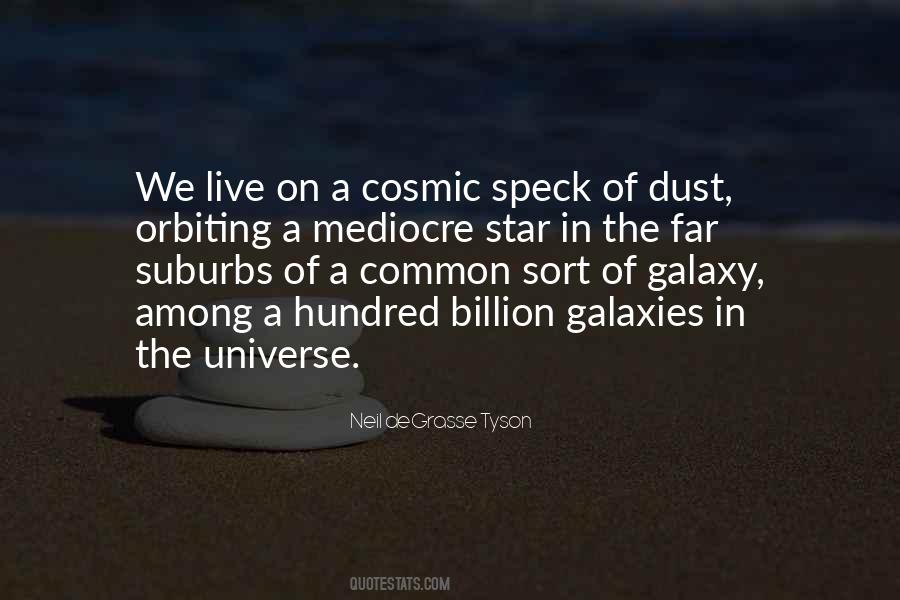 Quotes About Suburbs #791384 Quotes About Suburbs #791384