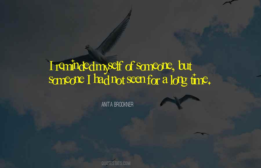 Shrii Anandamurti Quotes #604501