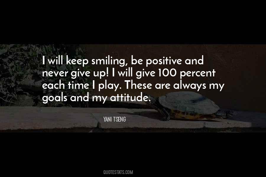 Shrimad Rajchandra Quotes #258272