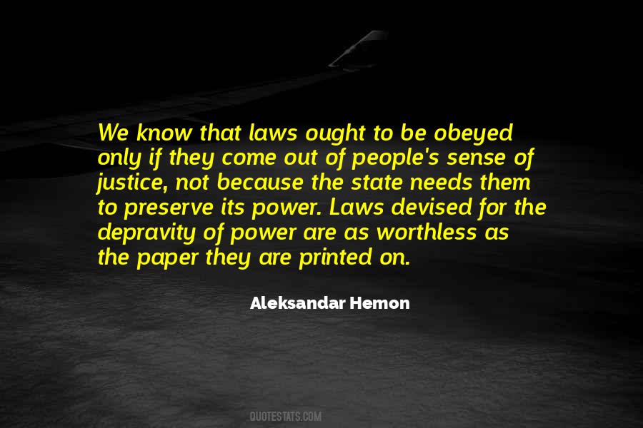 Shrimad Rajchandra Quotes #373997