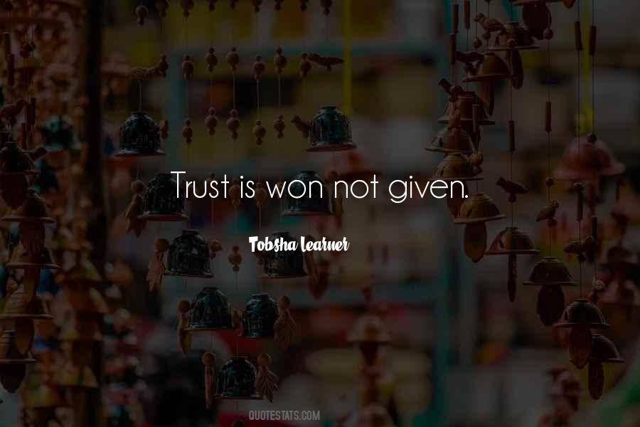 Shrimad Rajchandra Quotes #497842