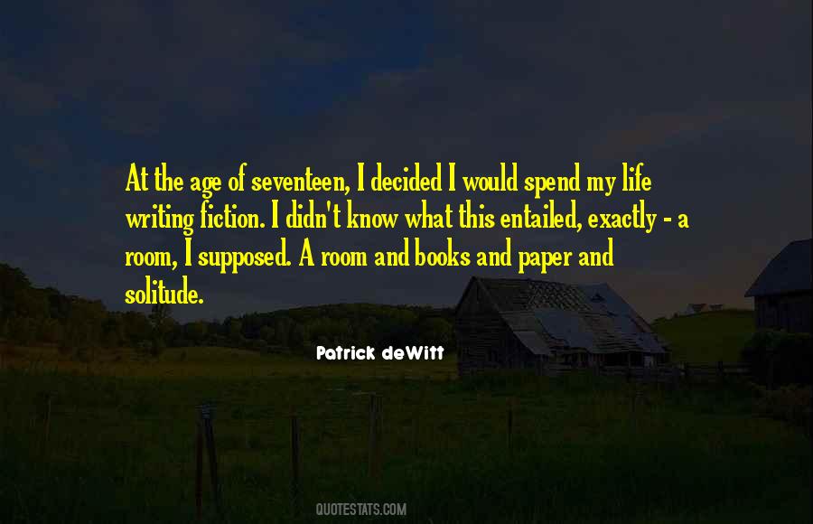 Shriners Hospital Quotes #1096371