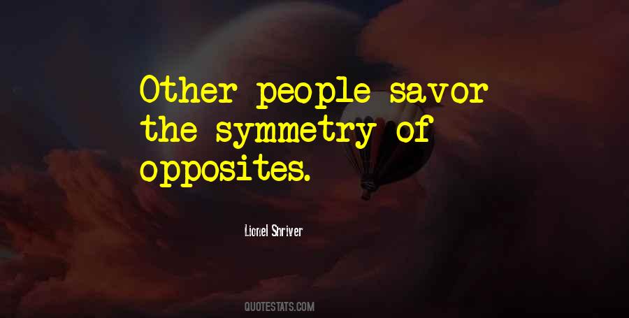 Shriver Quotes #190383