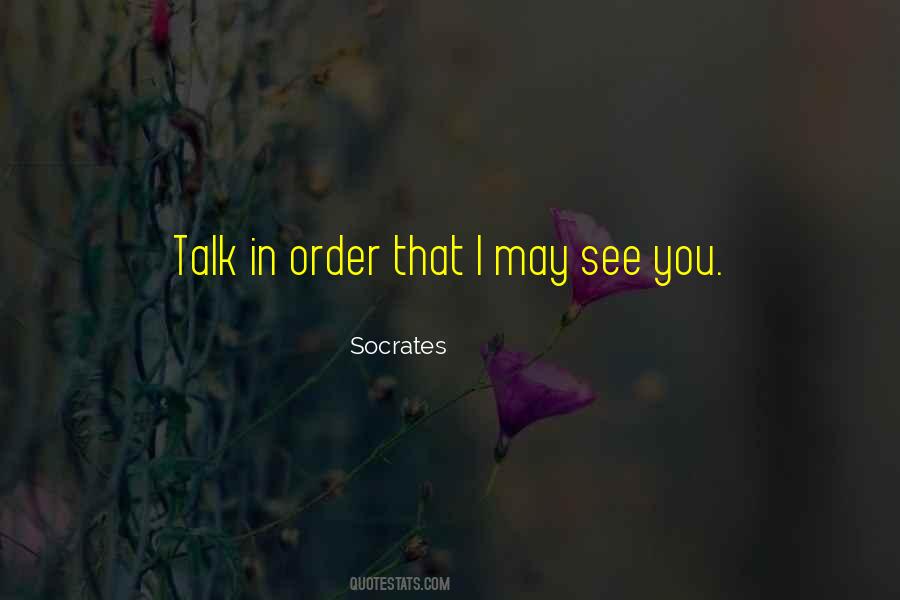 Shubh Yatra Quotes #1675696 Shubh Yatra Quotes #1675696