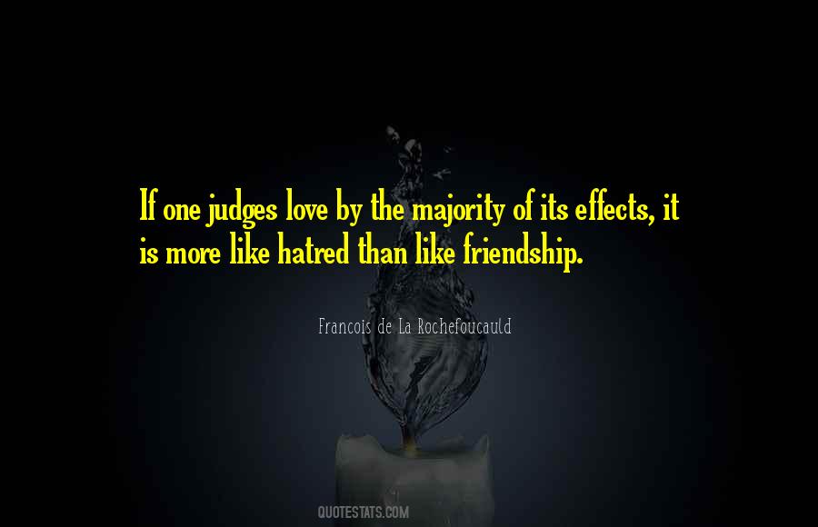 Shubha Dinam Quotes #1422453