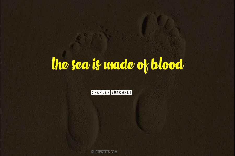 Shubharathri Malayalam Quotes #1598482