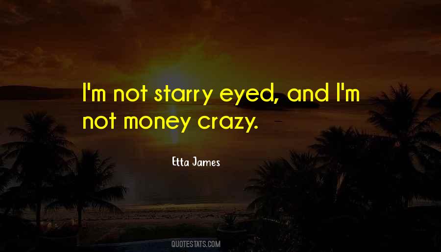 Quotes About Etta James #581773