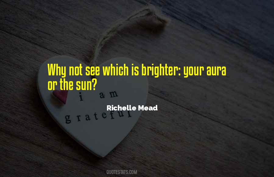 Shuffle Dance Quotes #99618 Shuffle Dance Quotes #99618
