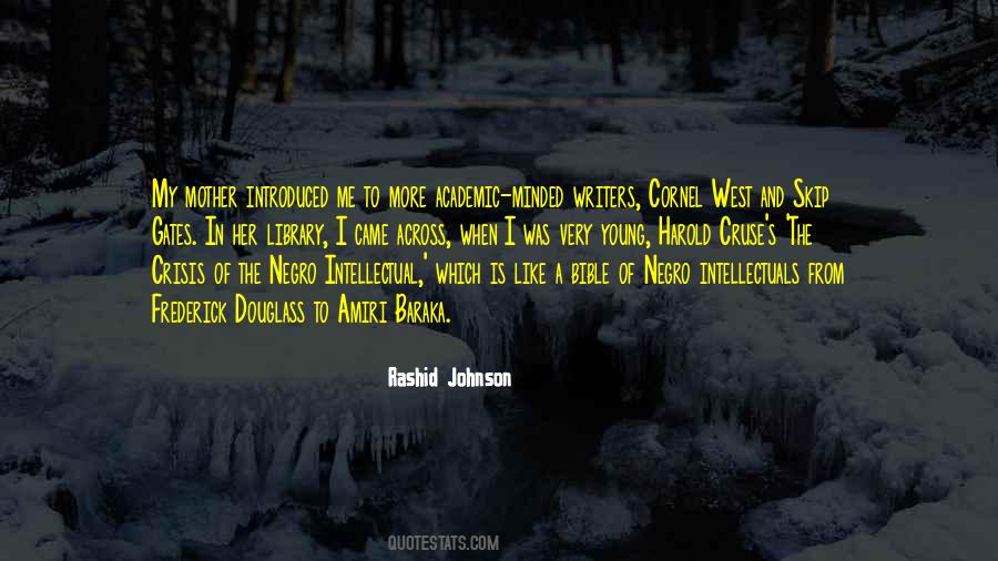 Quotes About Frederick Douglass #1049570