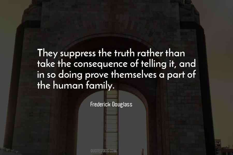 Quotes About Frederick Douglass #16189