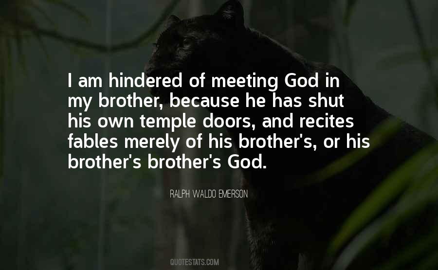 Top 100 Shut Doors Quotes Famous Quotes Sayings About