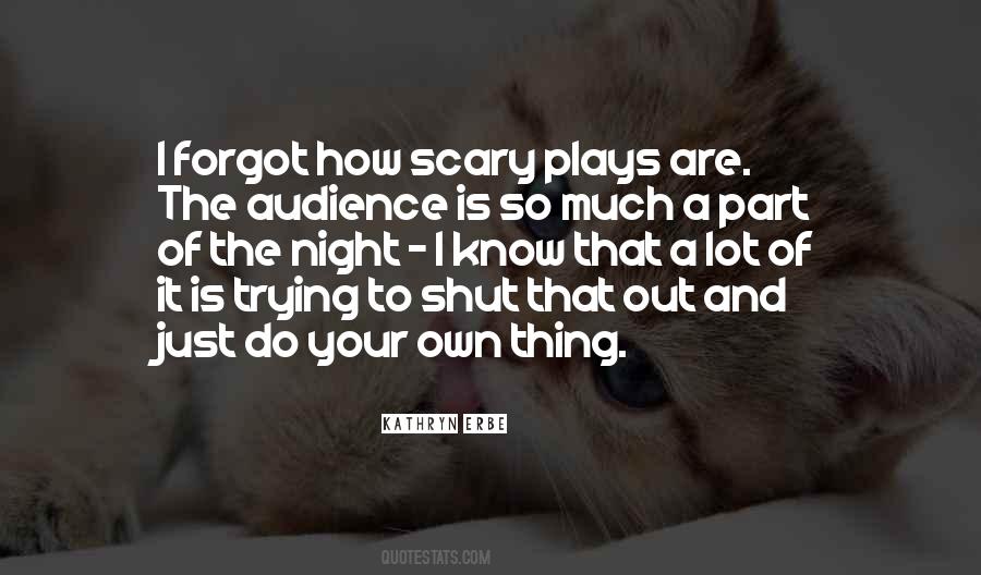 Shut It Quotes #116419 Shut It Quotes #116419