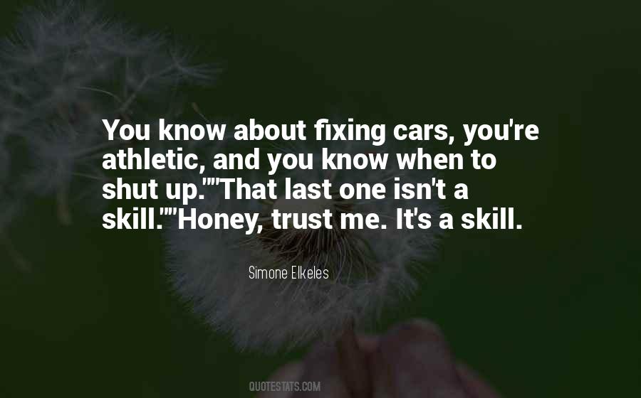 Shut It Quotes #137433 Shut It Quotes #137433