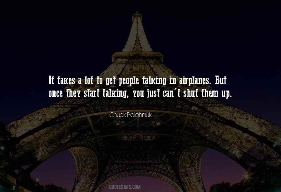 Shut It Quotes #139141 Shut It Quotes #139141