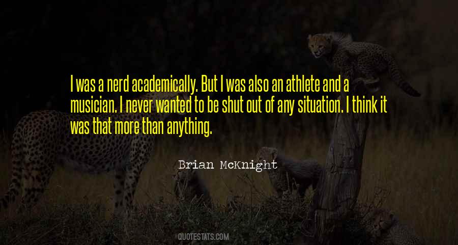 Shut It Quotes #140434 Shut It Quotes #140434