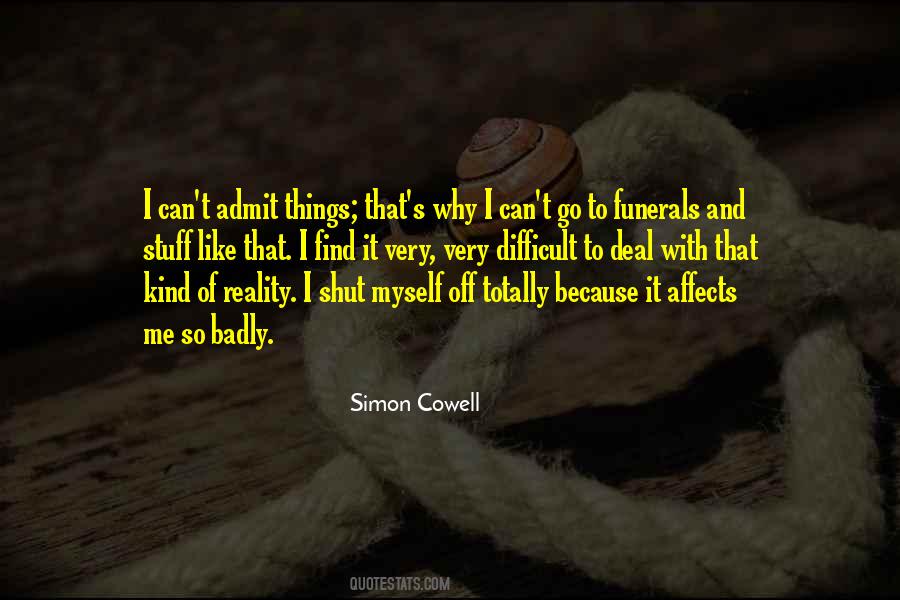 Shut It Quotes #142304 Shut It Quotes #142304