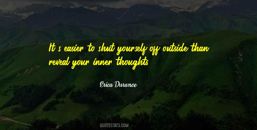 Shut It Quotes #17780 Shut It Quotes #17780
