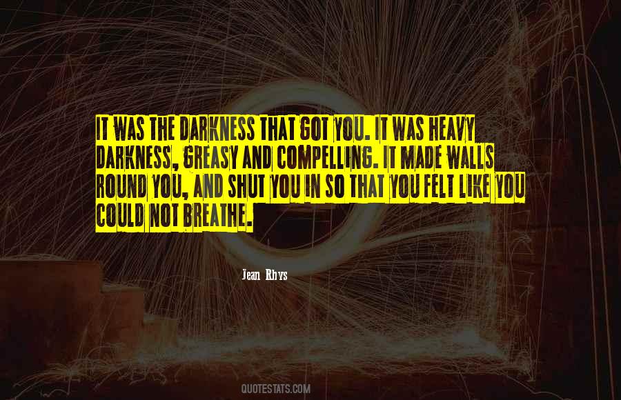 Shut It Quotes #32714 Shut It Quotes #32714
