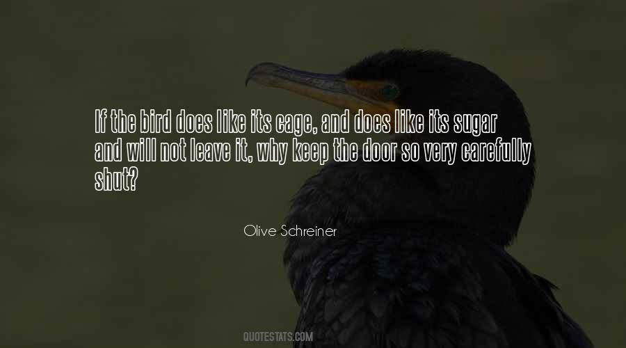 Shut It Quotes #46545 Shut It Quotes #46545