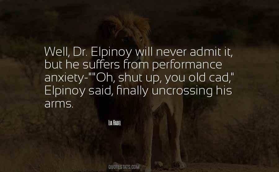 Shut It Quotes #47623 Shut It Quotes #47623