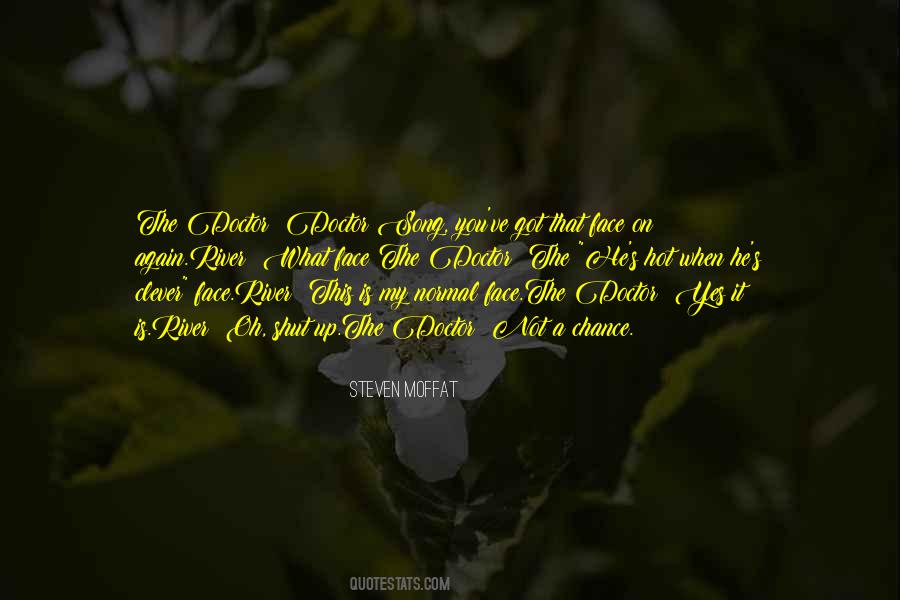 Shut It Quotes #65686 Shut It Quotes #65686