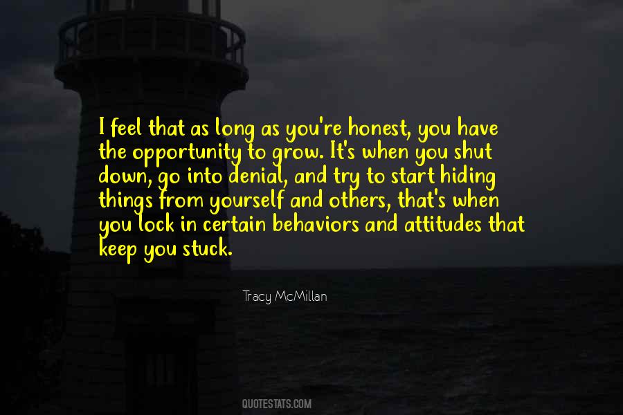 Shut Up And Grow Up Quotes #1057383 Shut Up And Grow Up Quotes #1057383