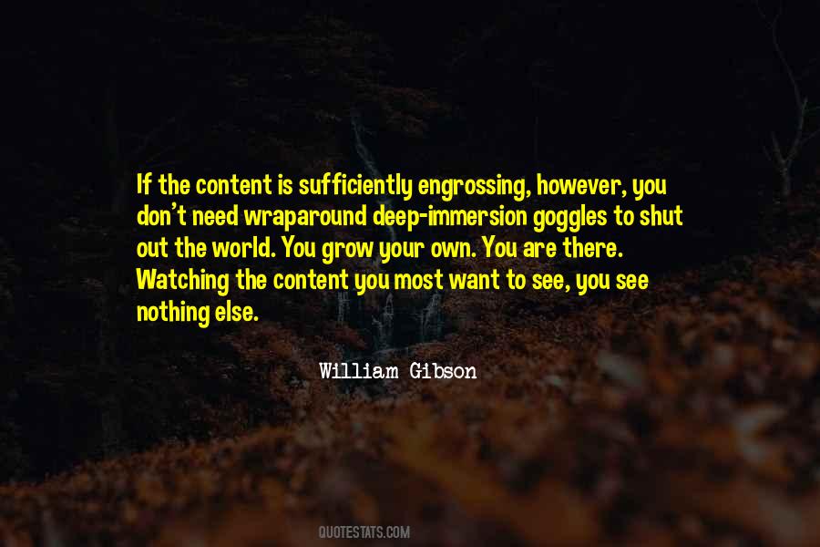 Shut Up And Grow Up Quotes #561931 Shut Up And Grow Up Quotes #561931